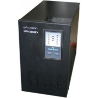 Luxeon UPS-2000ZX