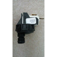 Датчик давления воды Ariston EGIS 65105090
