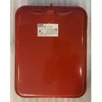 Бак розширювальний 12 л Saunier Duval Isofast S1025300
