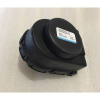 Електропривід триходового Junkers, Bosch ZWC24/28-1MF2K 8717204345
