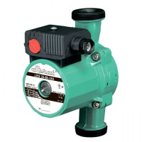Sprut LRS 25-6S