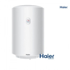 Водонагрівач Haier ES50V-A3