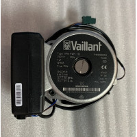 Циркуляційний насос Vaillant ecoTEC Plus 656 - 180929
