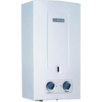 Колонка газовая Bosch Therm 2000 O W 10-KB 7736500992