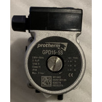 Насос циркуляційний Protherm Ягуар / Насос Protherm Рись 24 (0020119604)
