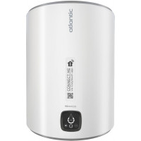 Водонагрівач Atlantic Steatite Genius WI-FI VM 050 D400S-3E-CW (1800W)