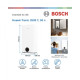 Електричний бойлер Bosch Tronic 3500 T 80 л 7736507293