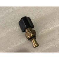 Кран подпитки Demrad Atron, Nitron, Neva
