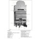Газова колонка Atlantic by Innovita NTR 11 P