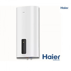 Водонагрівач Haier ES50V-F7 из WiFi