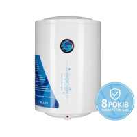 WILLER EV50DR OPTIMA