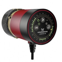 Циркуляційний насос Grundfos COMFORT 15-14 BDT PM (99812350)