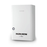 NAVIEN Ace ATMO Ace-13A