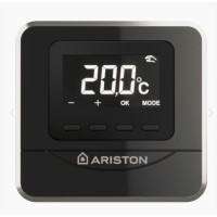 ПРИСТРОИ Управления CUBE RF BLACK