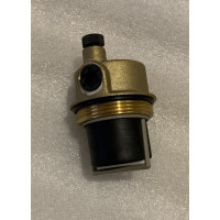 Воздухоотводчик на газовый котел Saunier Duval ThemaClassic S1005600