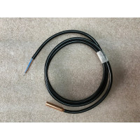 Датчик бойлера для Ariston 8434260