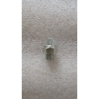 Датчик NTC Vaillant артикул 252805
