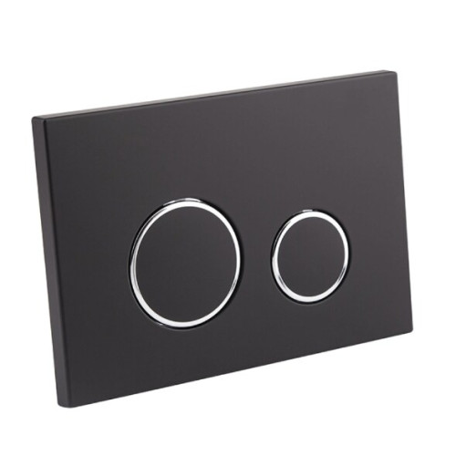 Інсталяція для унітазу Qtap Nest ST 4в1 QT0133M425M11V1146MB