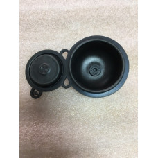 Мембрана для газовых колонок Ariston GIWH 61020009