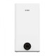 Електричний бойлер Bosch Tronic 3500 T 80 л 7736507293