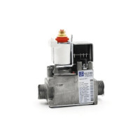 Клапан газовий SIT 845 Immergas Mini 1.014365