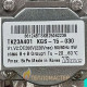 Газовий клапан Navien Deluxe TK23A401 (30010310A, 30010310B)