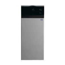 Baxi SLIM 1.230FiN
