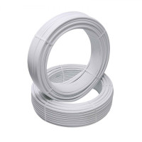 Труба м/п. Multilayer PERT-AL-PERT 32х3мм PIPEX (50м)