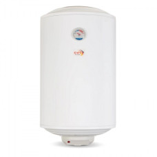 Бойлер EWT Clima Runde Licht AWH/M 80 V