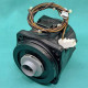 Голова насоса Ariston CLAS ONE / голова насоса Ariston GENUS ONE / голова насоса Chaffoteaux MIRA ADVANCE (65116908-03) ***