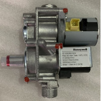 Газовий клапан Saunier Duval Semia C/F 24 0020039187