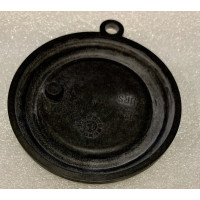 Диафрагма на газовую колонку Vaillant MAG 19-24/2 R1	010377