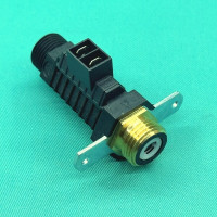 Датчик протоку Tiberis / датчик протоку Italtherm / датчик протоку Hermann (549000007)