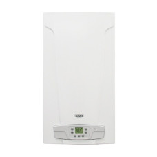 Baxi ECO 4s 1.24F
