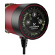 Циркуляційний насос Grundfos COMFORT 15-14 BDT PM (99812350)