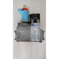 Газовий клапан Vaillant EURO PRO/PLUS 053462