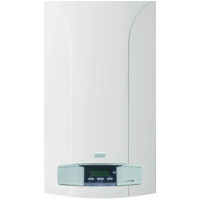 Baxi LUNA3 310 Fi