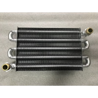 Теплообмінник Viessmann Vitopend WH1B, WH1D 24 кВт (7825510)