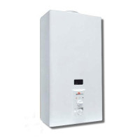 Cointra Godesia E-10P