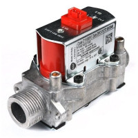 Клапан газовий SGV100 Duo-Tec	710089600