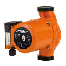 Насоси+ BPS 32-8S
