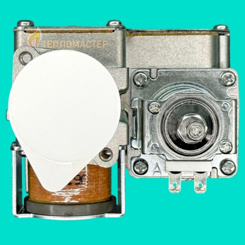 Газовий клапан Navien Deluxe TK23A401 (30010310A, 30010310B)