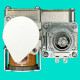 Газовий клапан Navien Deluxe TK23A401 (30010310A, 30010310B)