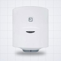 Бойлер Ariston PRO1 R 80 V/5