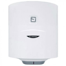 Бойлер Ariston PRO1 R 80 V/5