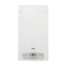 Baxi Eco Four 1.140 Fi