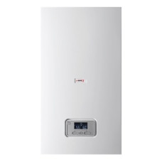 PROTHERM Пантера 30 KTV