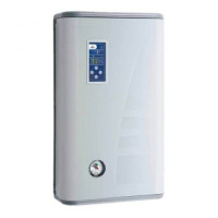Kospel EKCO.L1z 30 (30кВт, 380В)