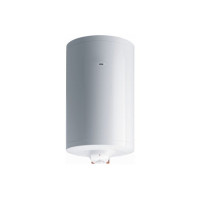 Gorenje GBF 50 E/V9