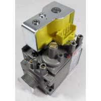 Клапан газовий SIGMA 848 156 ММ	710401600